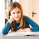 Illustration for article titled Pretentious Third-Grader Only Reading Children’s Books That Won Newbery Medal